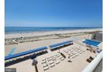 Additional image 21 of 9400 Atlantic Ave Apt 504, Margate City, NJ, 08402