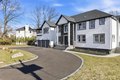 Additional image 3 of 4 Hemlock Dr, Edison, NJ, 08820