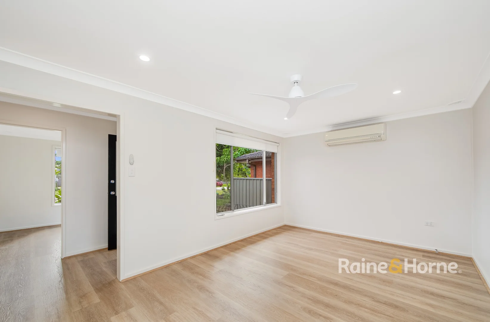 Additional image 3 of 68 Adelaide Avenue, Umina Beach NSW 2257