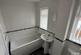 Additional image 7 of Llwydiarth, Wrexham, LL14