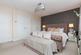Additional image 27 of Duncolm View, Barrhead, Glasgow, East Renfrewshire