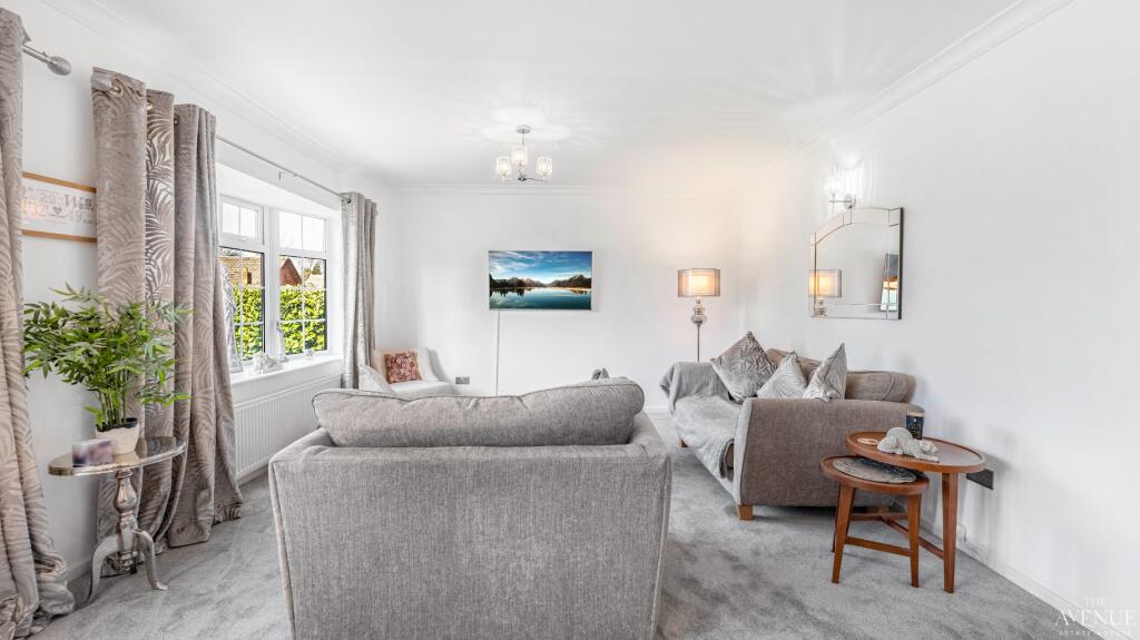 Additional image 10 of Arden Drive, Wylde Green
