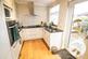 Additional image 3 of Coniston Road, Bexleyheath, DA7