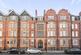 Cromwell Crescent, London