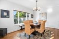Additional image 8 of 4759 Bryce Cir, Carlsbad, CA, 92008