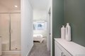 Additional image 20 of 2190 Ocotillo Ln, San Diego, CA, 92154