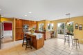 Additional image 9 of 3148 Old Sawmill Pl NW, Bremerton, WA, 98312