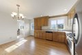 Additional image 12 of 1530 N Blanchard Ct, Wheaton, IL, 60187