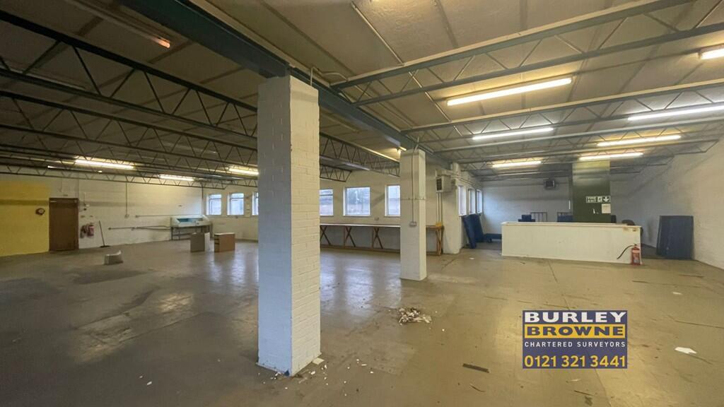 Additional image 17 of 300-304 Aldridge Road, Streetly, Sutton Coldfield, West Midlands, B74 2DU