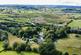 Additional image 7 of Tregaron