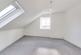 Additional image 13 of Cumberland Mews, Woodbridge