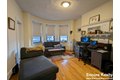 Additional image 4 of 21 Brighton Ave Apt 3, Boston, MA, 02134