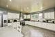 Additional image 8 of Welbourne Road, Liverpool, Merseyside, L16