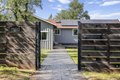 Additional image 111 of 17622 China Gulch Dr, Anderson, CA, 96007