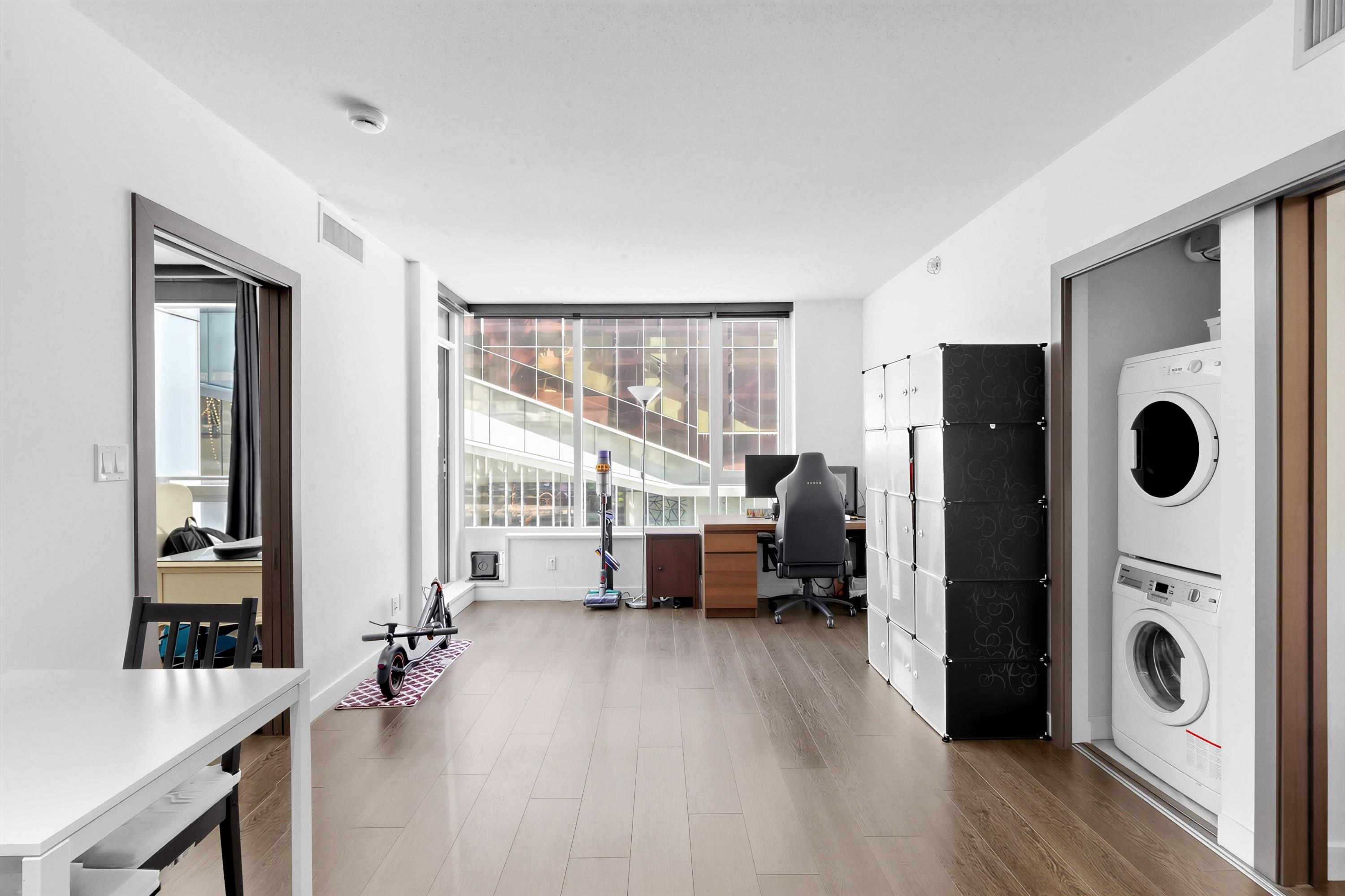 Additional image 4 of 351-38 Smithe Street, Vancouver, BC, V6B 0P3