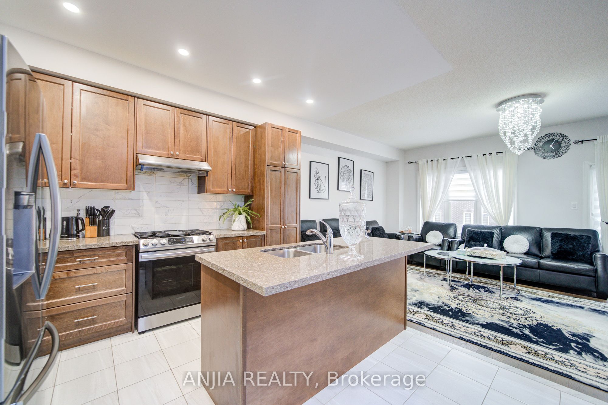 Lot 4R-34 Haskins Crescent, Georgina, ON, L4P 2G6