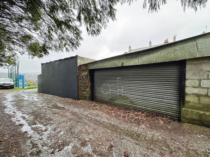 Additional image 27 of 5 bed terraced house for saleFair View, Cefn Fforest, Blackwood NP12