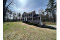 Additional image 26 of 78 Bayberry Hill Rd, Townsend, MA, 01474