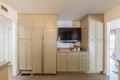 Additional image 24 of 27465 Vista Del Toro Pl, Salinas, CA, 93908