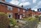 Hayfield Road, New Mills, High Peak, SK22