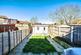 Additional image 9 of Whitton Avenue West, Northolt