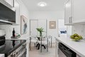 Additional image 11 of 79 Lakeshore Ct, Richmond, CA, 94804