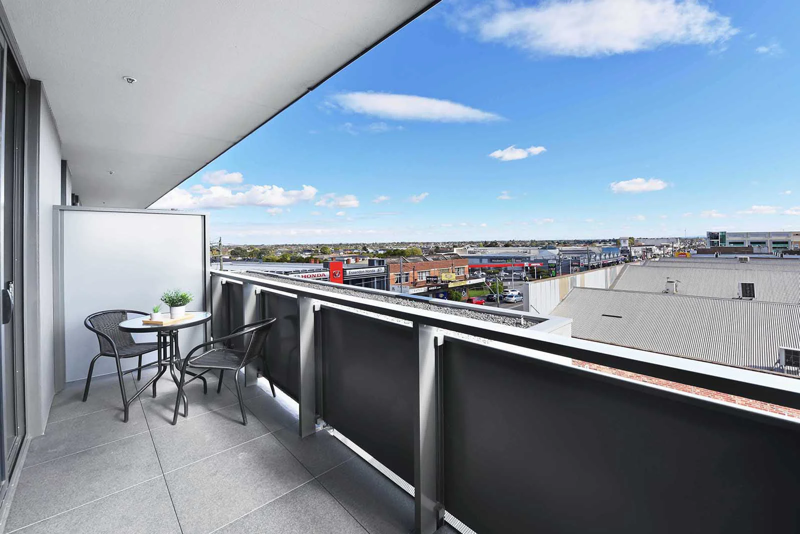 Additional image 7 of 305/294 Keilor Rd, Essendon North VIC 3041