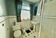 Additional image 8 of Sandbrook Lane, Wirral, CH46