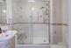Additional image 16 of Kinloch View, Linlithgow EH49