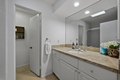 Additional image 32 of 27 Cornell Dr, Rancho Mirage, CA, 92270