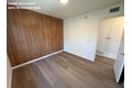 Additional image 14 of 19319 Pilario St, Rowland Heights, CA, 91748