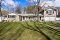 24 Winthrop St, West Boylston, MA, 01583