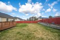 Additional image 35 of 15304 N Wilson Ct, Mead, WA, 99021