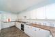 Additional image 16 of Devonshire Place, Eastbourne, East Sussex, BN21