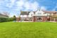 Additional image 36 of Holmefield Avenue, THORNTON-CLEVELEYS, Lancashire, FY5