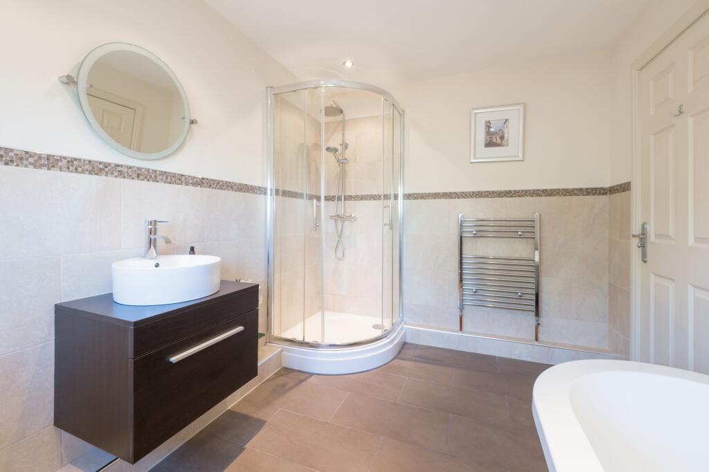 Additional image 18 of Hinchwick Court, Dorridge, B93