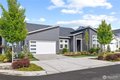 Additional image 40 of 23380 SE Larch St, Black Diamond, WA, 98010