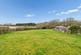 Additional image 19 of Rossway, Berkhamsted, Hertfordshire, HP4