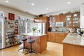 Additional image 5 of 101 N Euclid Ave Apt 3, Oak Park, IL, 60301
