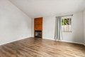 Additional image 5 of 2388 Hannah Ct, Fortuna, CA, 95540