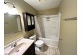 Additional image 12 of 5 Eagles Nest Dr Unit 5, Vernon, NJ, 07462