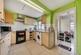 Additional image 5 of Alexandra Road, Swindon, Wiltshire