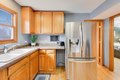 Additional image 9 of 25097 W Buena Ave, Lake Villa, IL, 60046