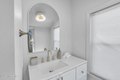 Additional image 22 of 6 Sadie Ln, New Egypt, NJ, 08533