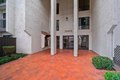 Additional image 33 of 39975 Cedar Blvd Unit 136, Newark, CA, 94560