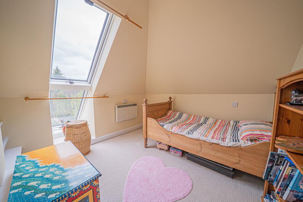 Additional image 23 of Springfield House, Widney Manor Road, Solihull, B91