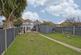 Additional image 13 of North Way, Betteshanger, Deal, Kent, CT14