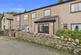Cliff View, 2 Gasworks Cottages, Meathop, LA11 6QZ