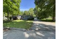 65 Colchester Cmns, Colchester, CT, 06415