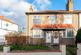 Lammas Avenue, Mitcham